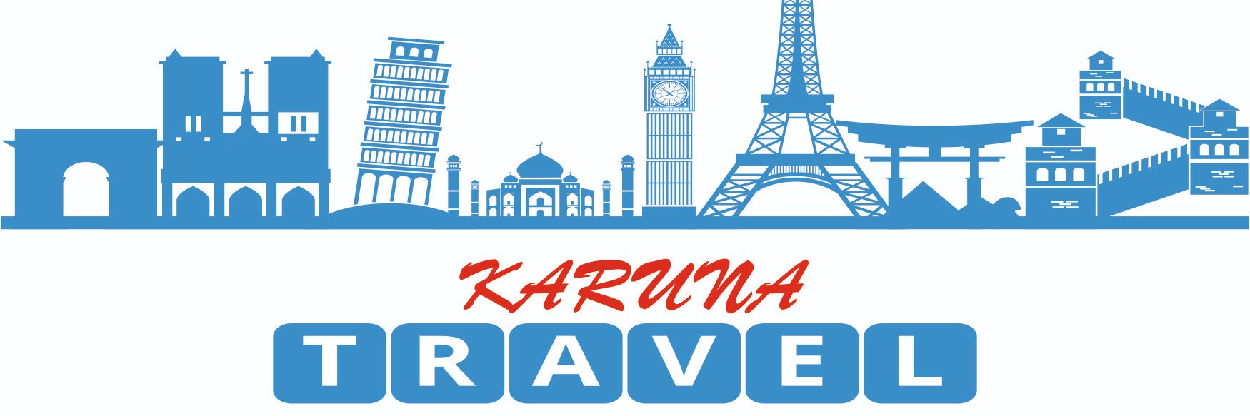 KarunaPromo's profile banner image