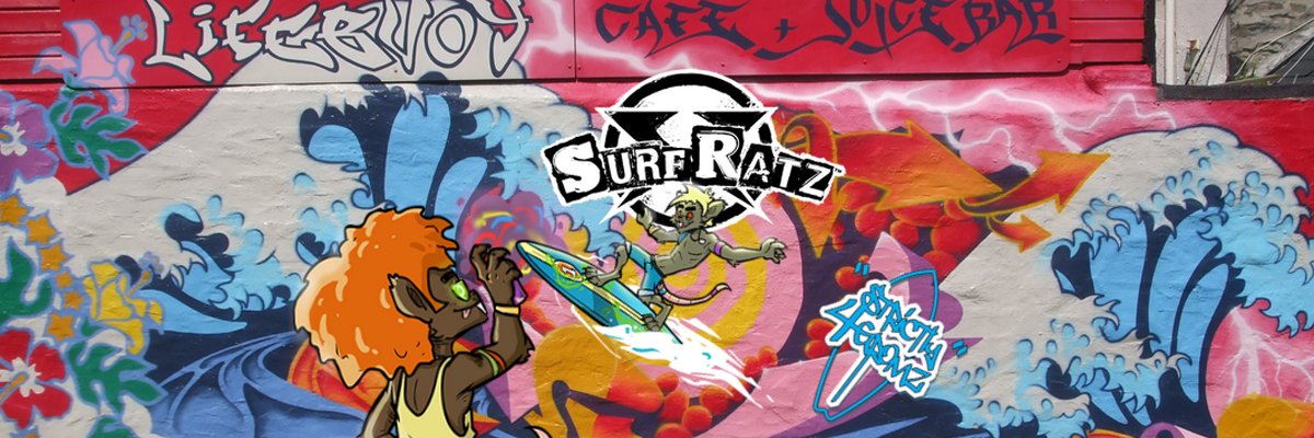 Surf_Ratz's profile banner image