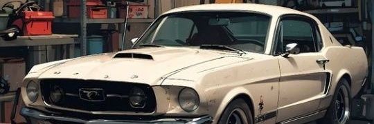 majed07MW's profile banner image