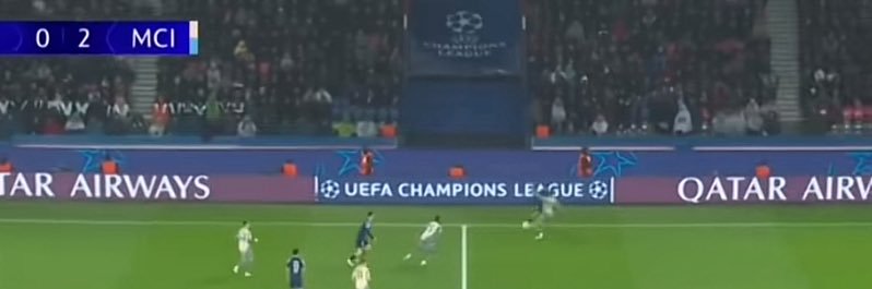 إبراهيم 🌟 banner