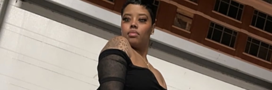 _Sherice's profile banner image