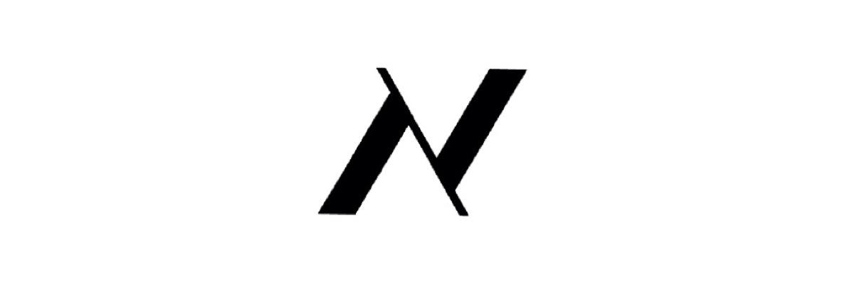 EsportNowless's profile banner image