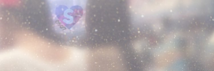 31o4__kun's profile banner image