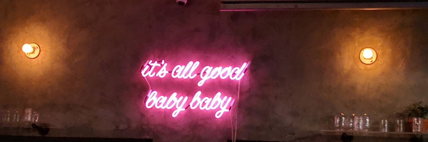 noitsnotwink's profile banner image