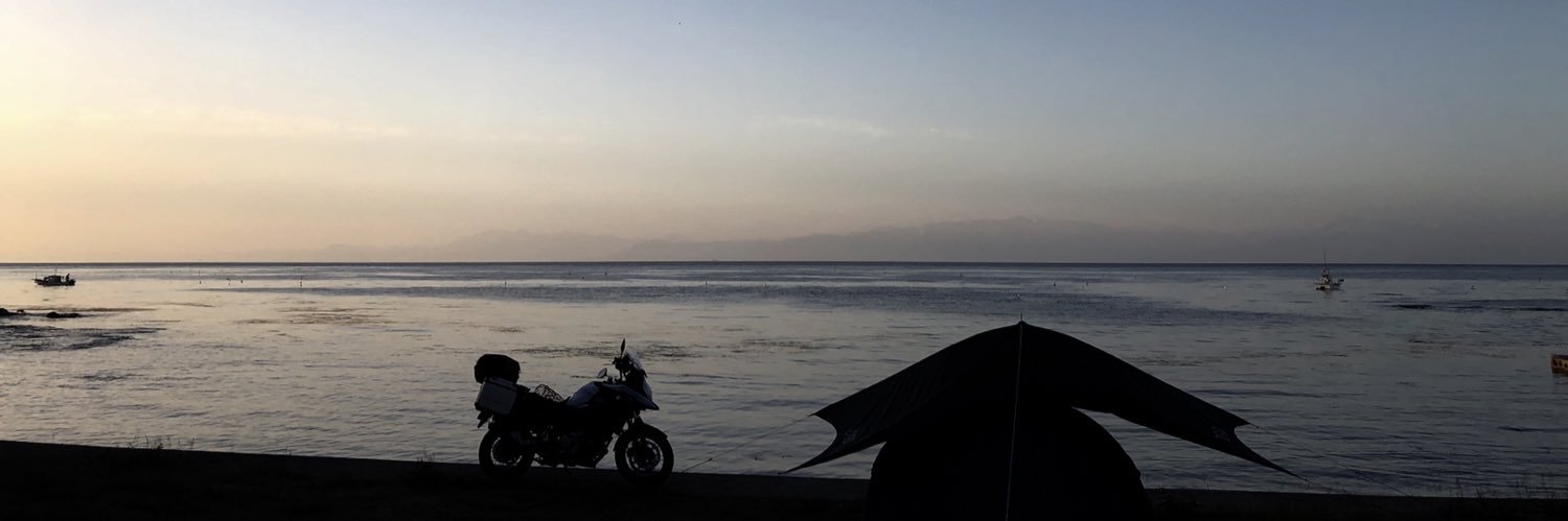 Seiji_MCA's profile banner image