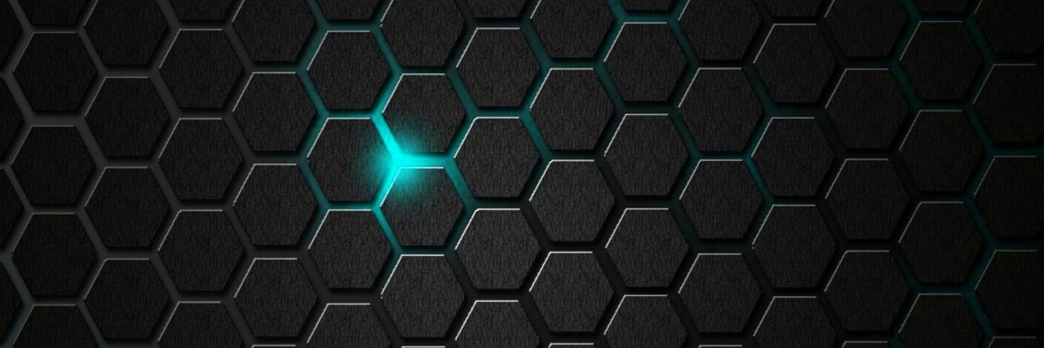Sharpscore247's profile banner image