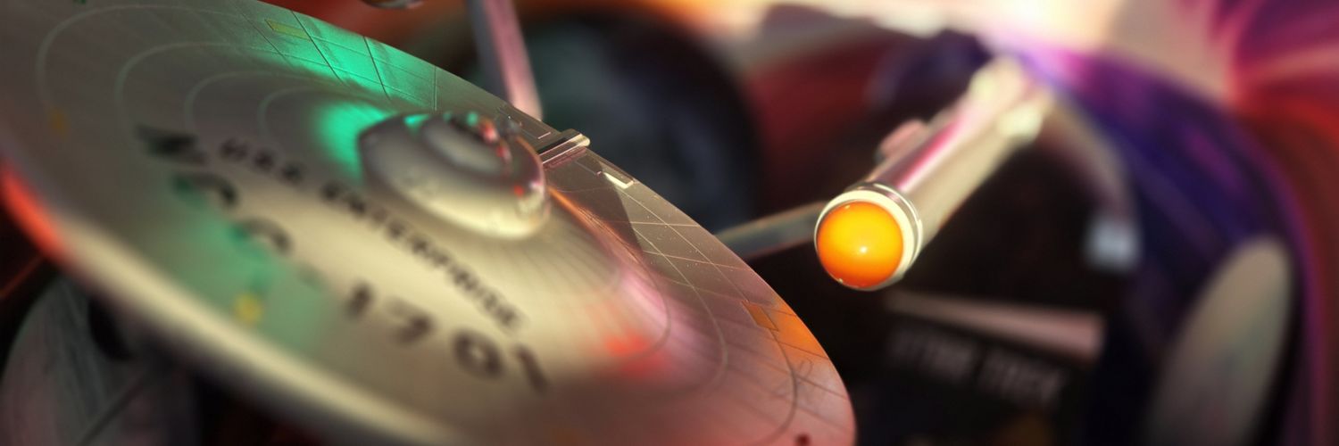 nockeye's profile banner image