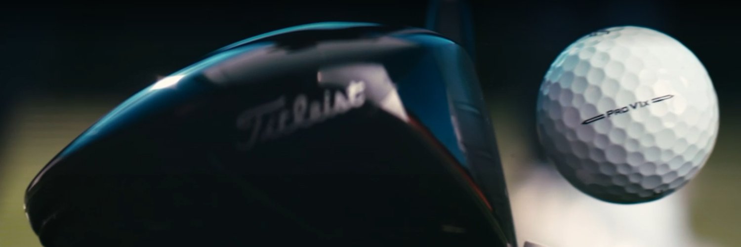 eLahjafi's profile banner image