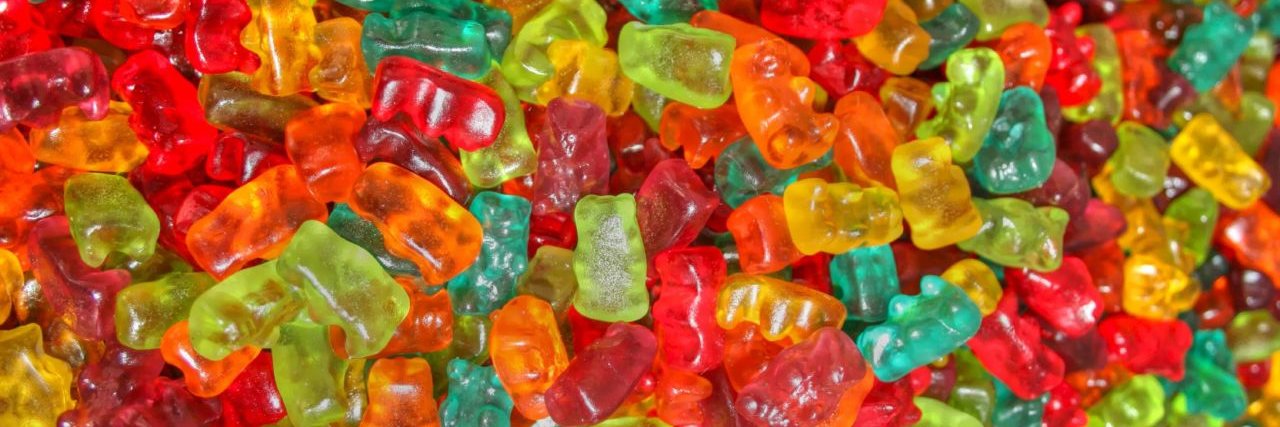 🍭Hyper Seap🍭's banner