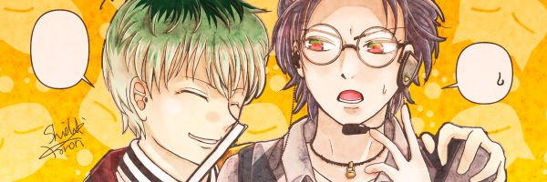 shiduki_sn's profile banner image
