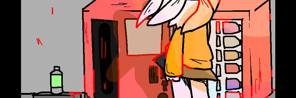 ruwo31's profile banner image