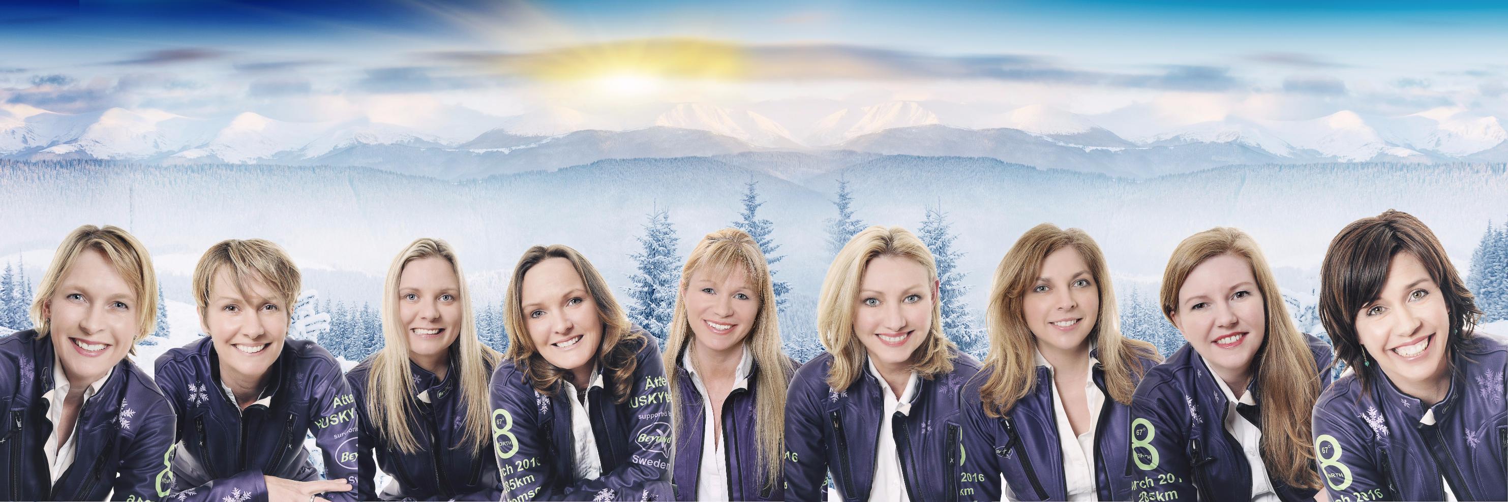 AtteHuskyteers's profile banner image