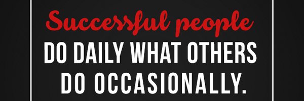 Njuguna Macharia banner