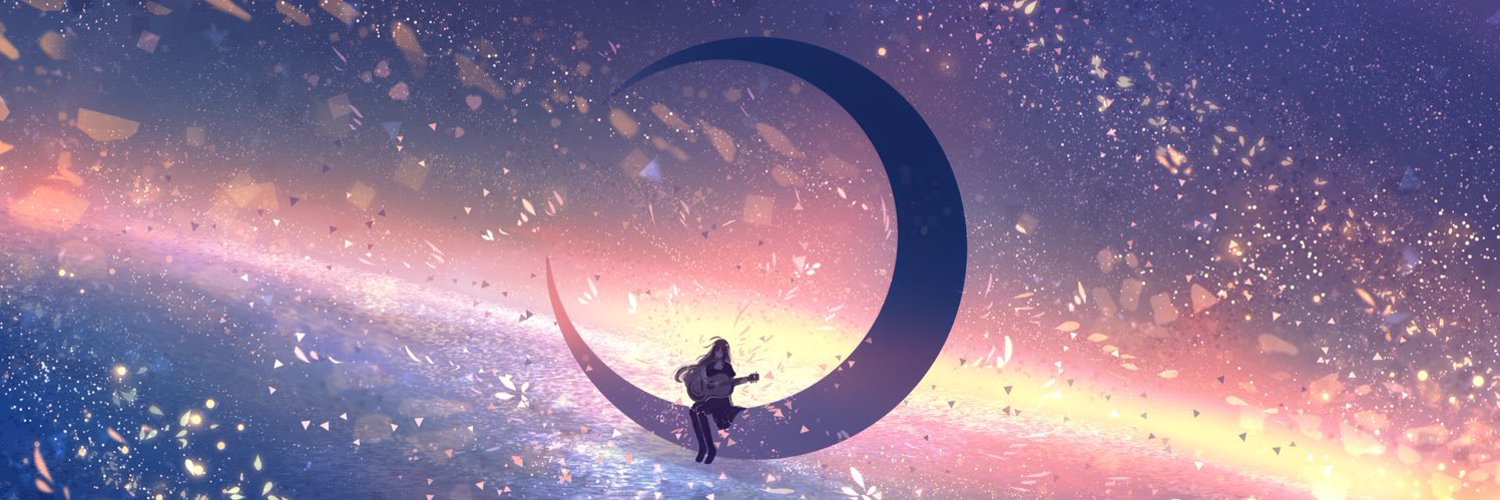 ERUMOA0914's profile banner image
