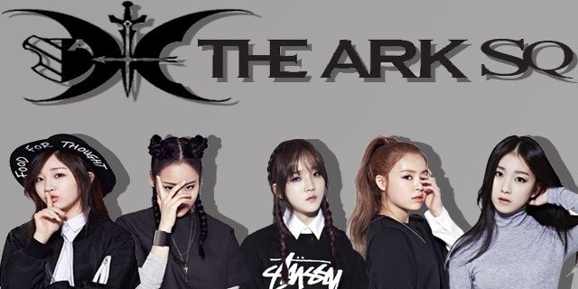TheArk_RP's profile banner image