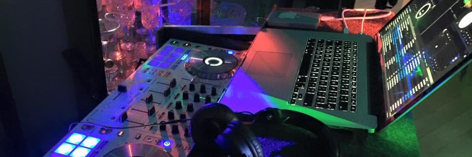 MagicFreshKutt's profile banner image