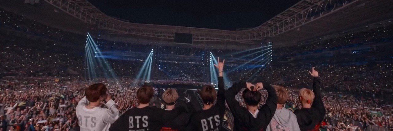 sweetsgr_'s profile banner image
