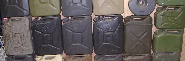 reenactorsgear's profile banner image