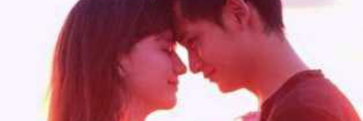 CassieRandy_'s profile banner image