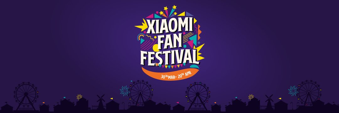 Manish Kumar banner