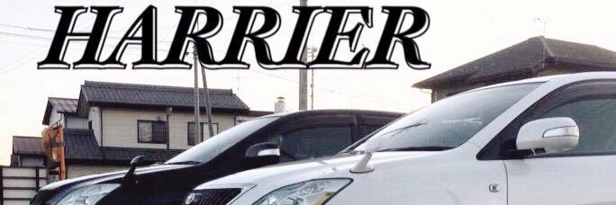 k528k's profile banner image
