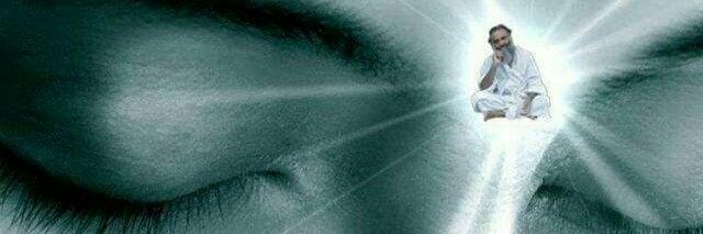 hari91164's profile banner image