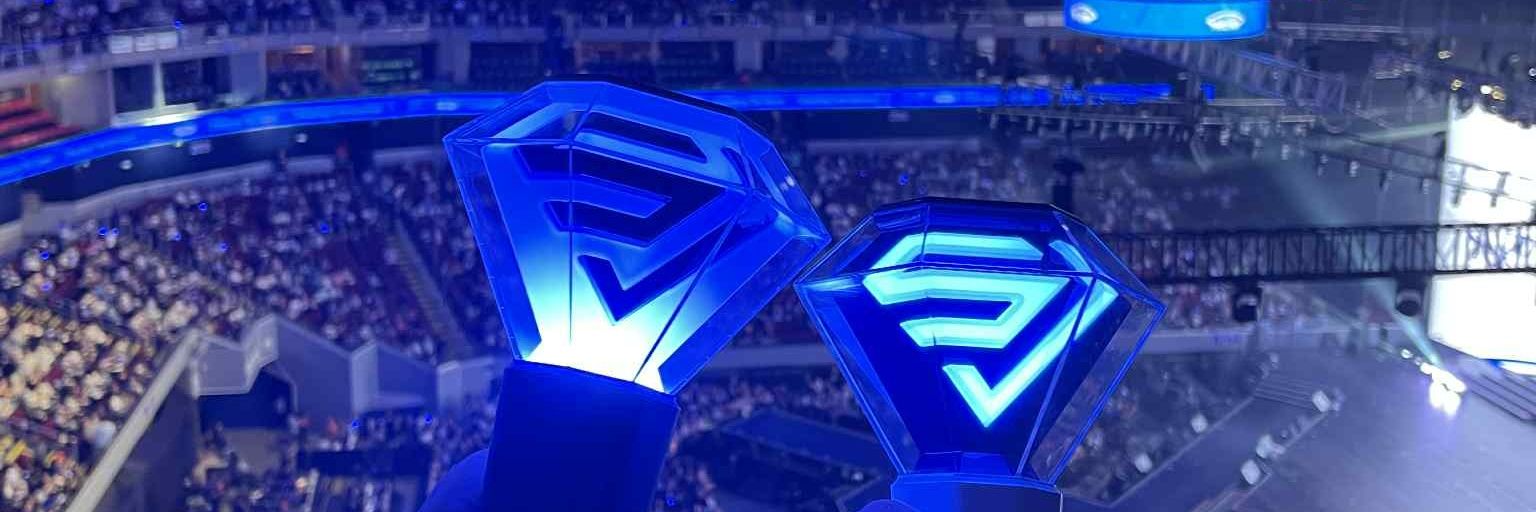 23interyoir1's profile banner image