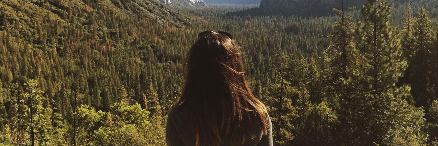 emmndi's profile banner image