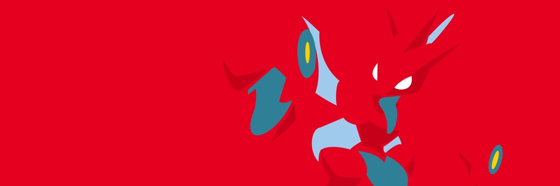 take204512's profile banner image