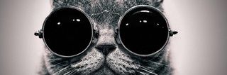 LennonMacc's profile banner image