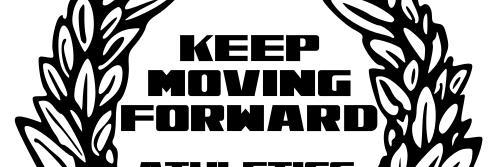 KMFATHLETICS's profile banner image