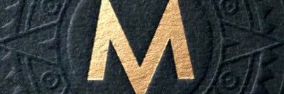 Mon banner