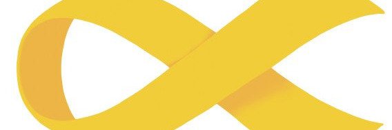jeronicat's profile banner image