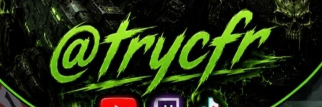 OvColdest's profile banner image