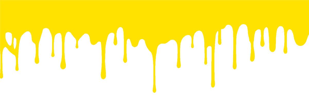 pasteparty's profile banner image