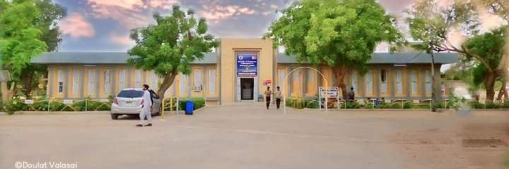 abbacyamjad's profile banner image