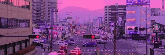 ArisIzwan97's profile banner image