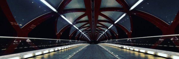 DailyHiveYYC Profile Banner