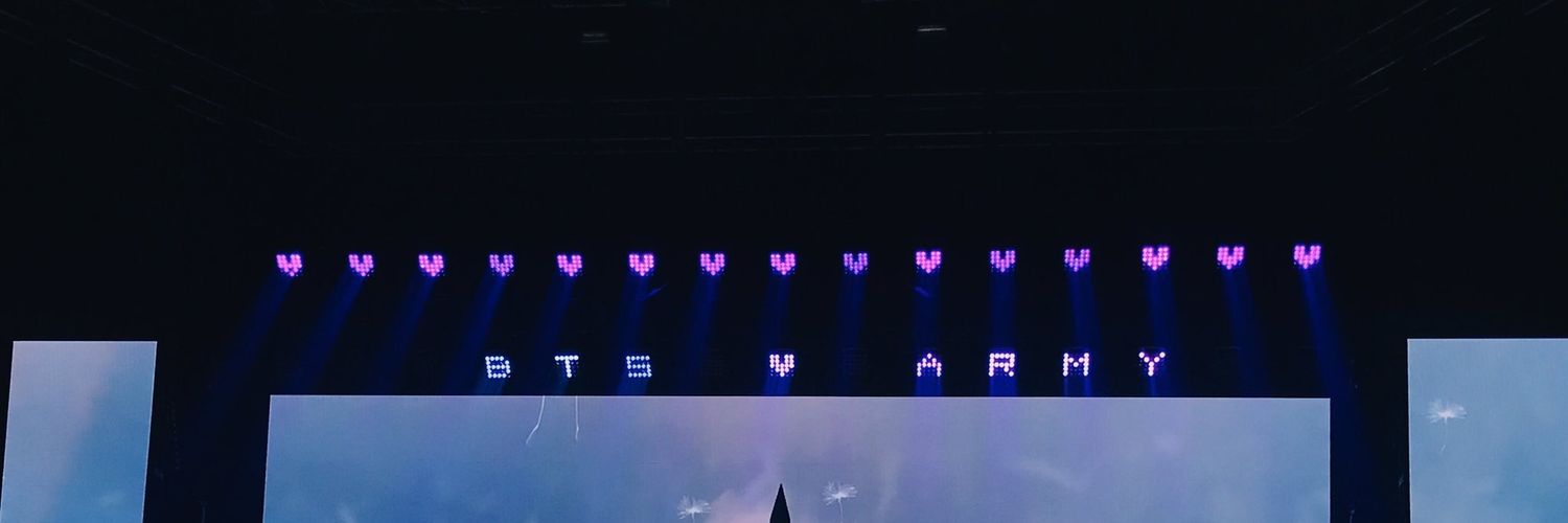 beyoncenoona's profile banner image