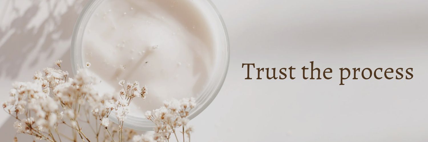 ankitakumarix's profile banner image