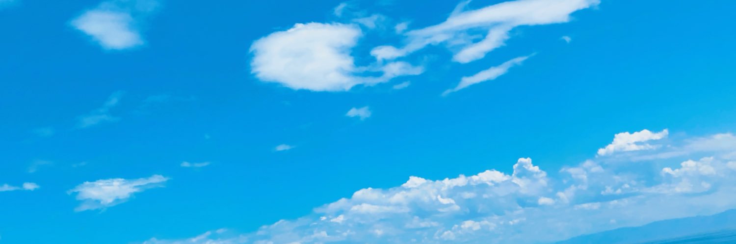 o013sa's profile banner image