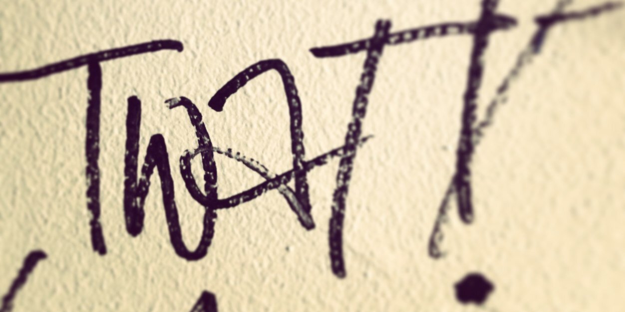 TayWatsonn's profile banner image