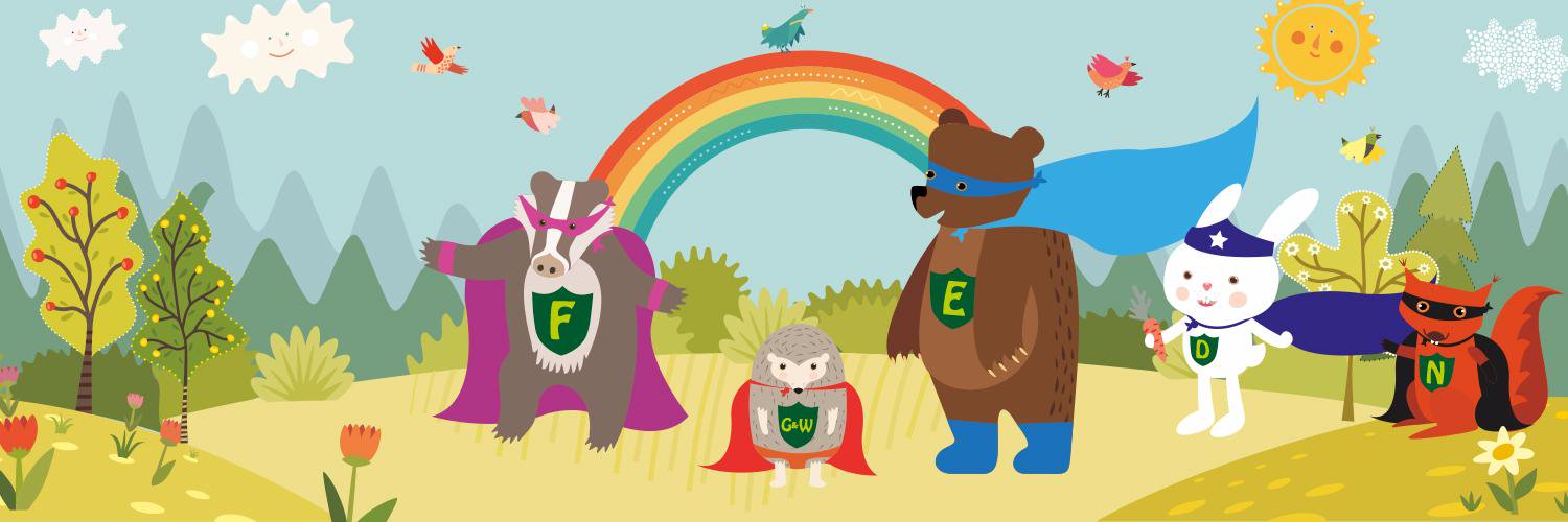 HBFreeFrom's profile banner image