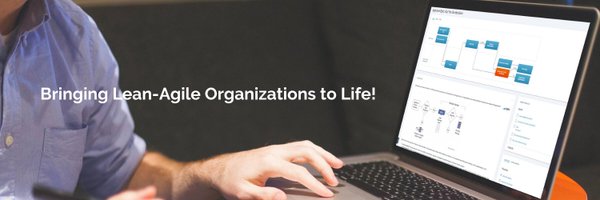 AppliedSAFe Profile Banner
