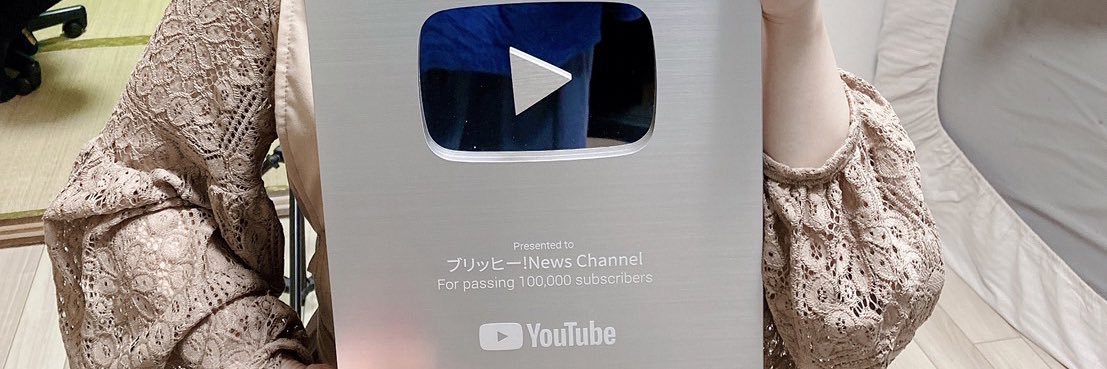 aipar_a's profile banner image