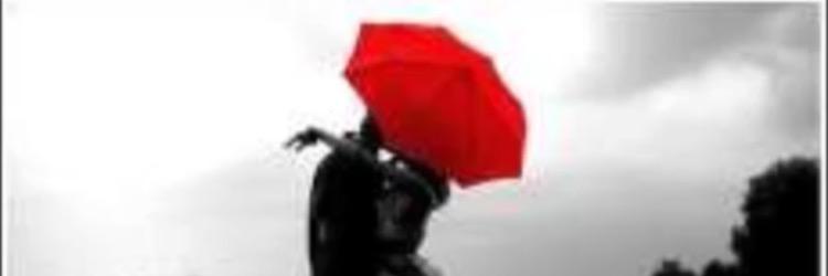 やっちゃん@隠れ肥満宣告(；ﾟДﾟ) banner