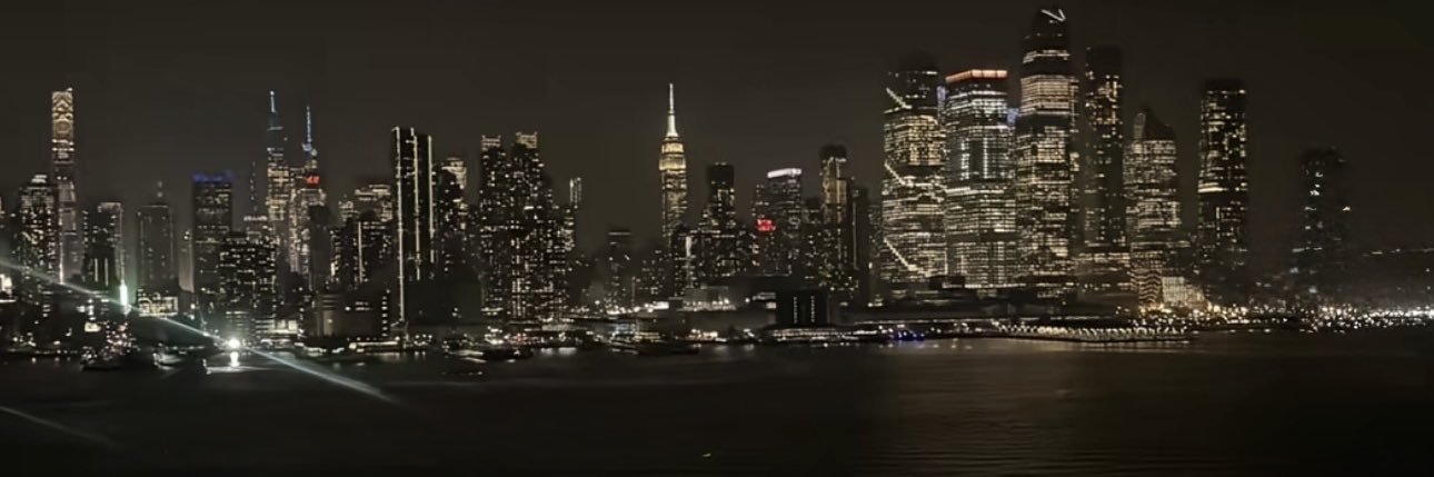 djredsole's profile banner image