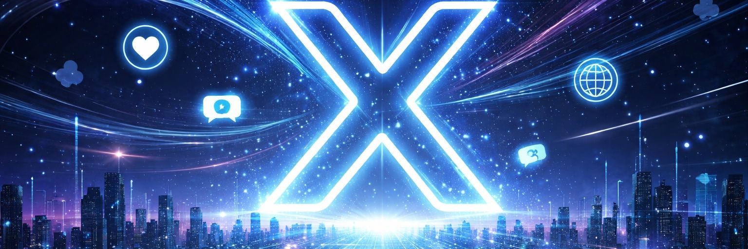 Onyishi Victor Chetachi banner