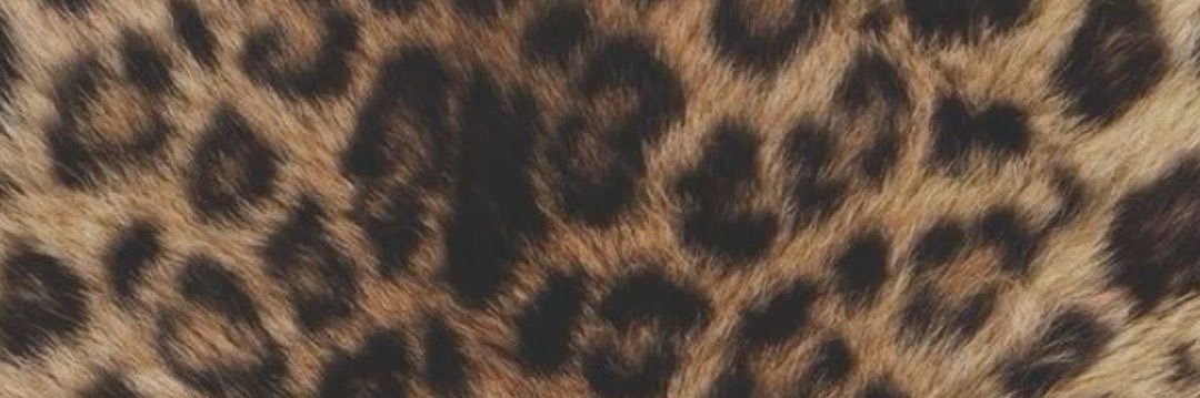 official_jossy's profile banner image