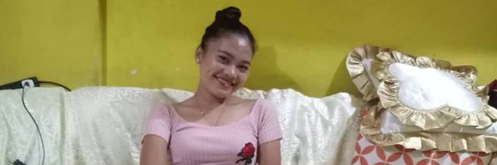 iamDaisy25's profile banner image